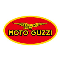 MOTO GUZZI